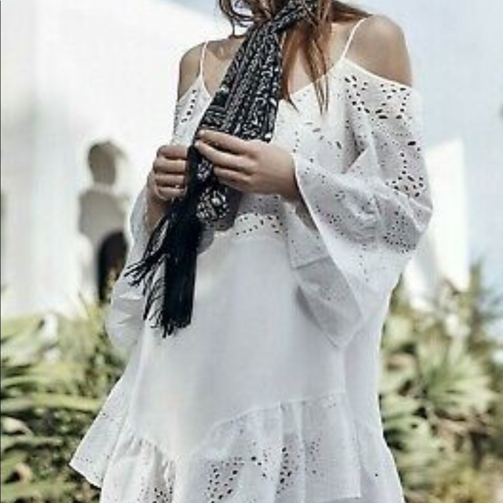 BCBGmaxazria